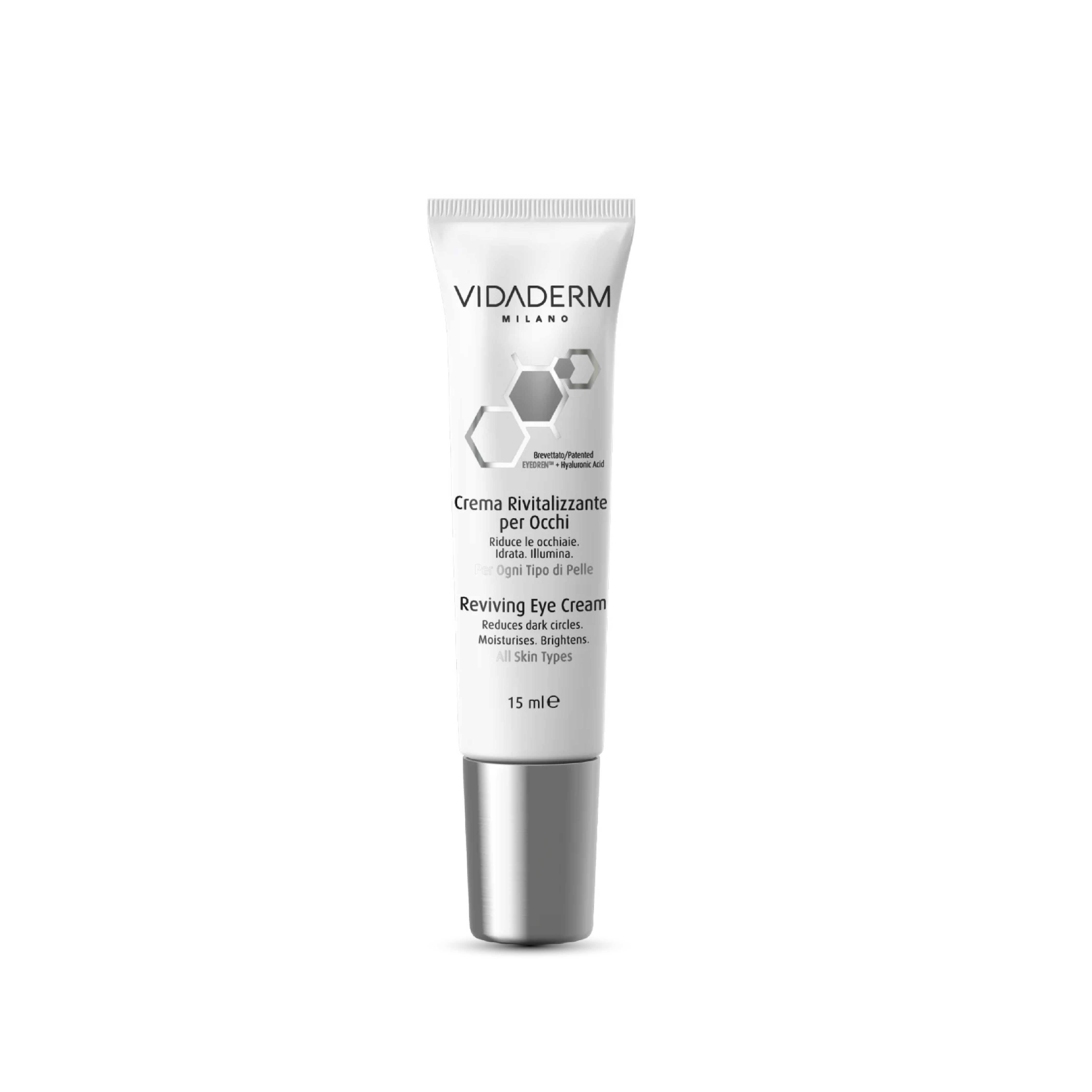 Eye Cream (15ml)