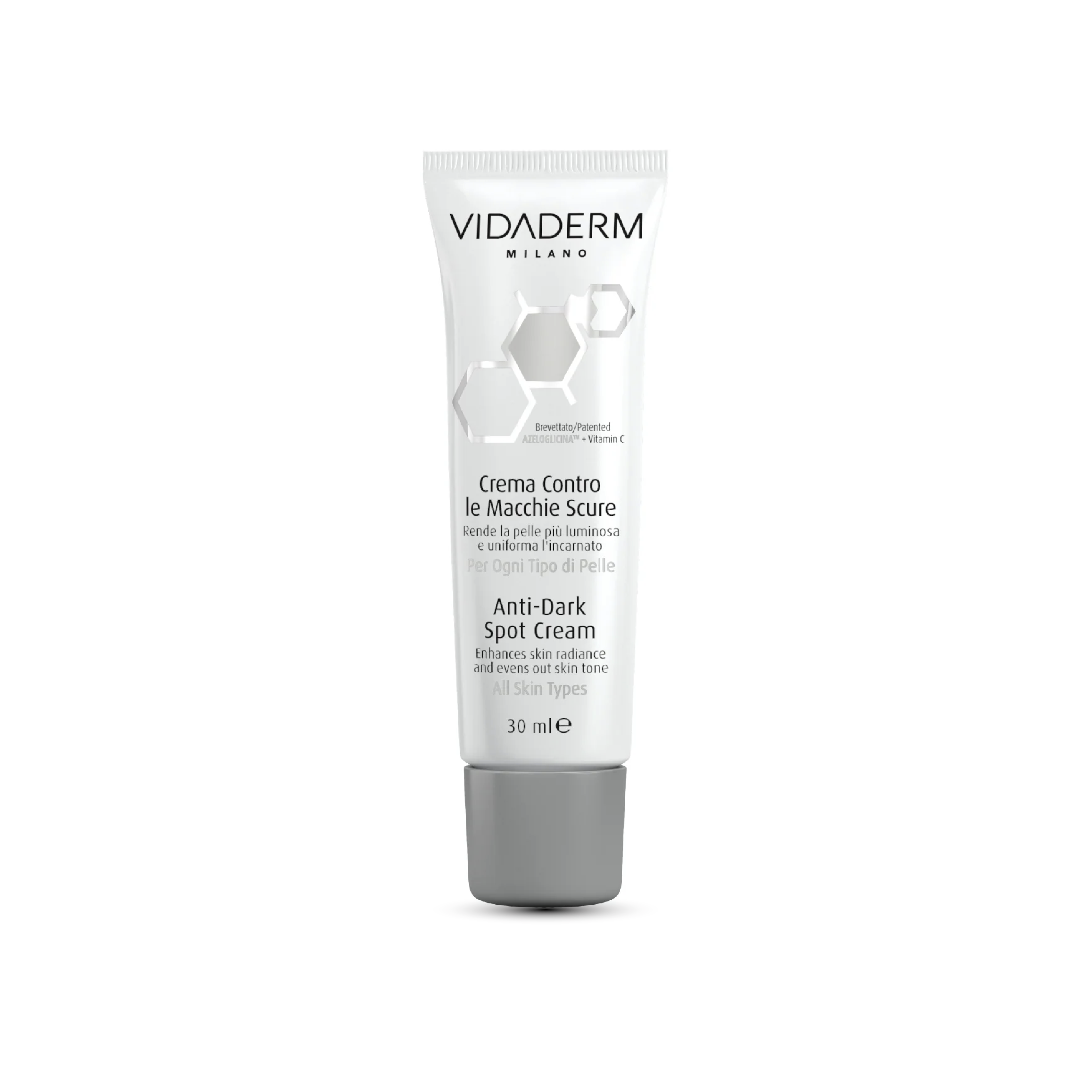 Anti-Dark Spot - Brightening Cream (30ml)