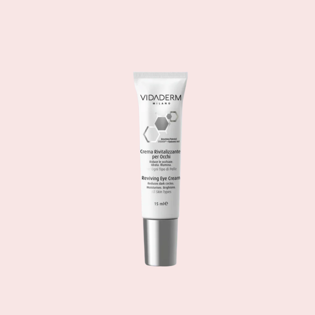 Eye Cream (15ml)